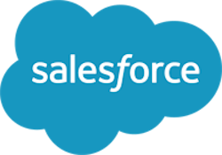Salesforce 200x140 5f6b7d680f93a Salesforce 200x140 5f6b7d680f93a