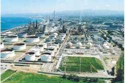 201001 Ge Gas Power Raffineria Di Milazzo Scpa Termica Milazzo Srl Combined Site 5f7603b8e0b15 201001 Ge Gas Power Raffineria Di Milazzo Scpa Termica Milazzo Srl Combined Site 5f7603b8e0b15