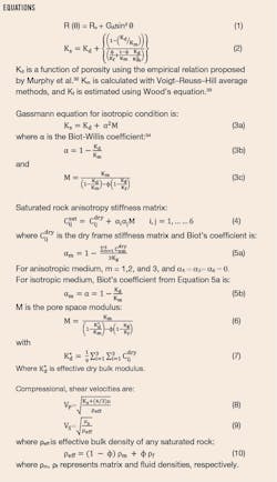 201005 Ogj020 E01 201005 Ogj020 E01