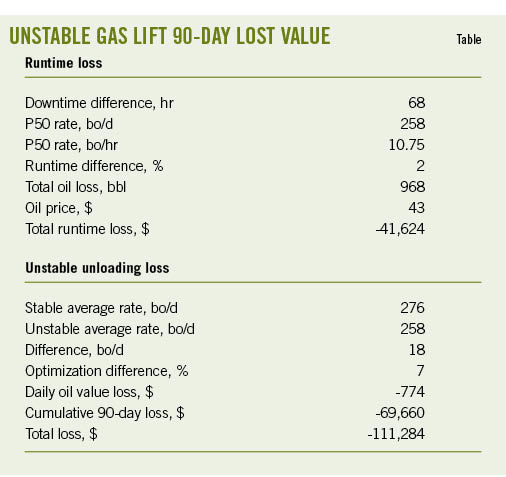 201005 Ogj027 T01 5f80d1aa711d5