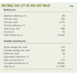 201005 Ogj027 T01 5f80d1aa711d5 201005 Ogj027 T01 5f80d1aa711d5