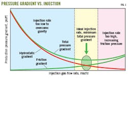 201005 Og Jdpm Z01 201005 Og Jdpm Z01