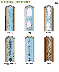 201005 Og Jdpm Z02 201005 Og Jdpm Z02