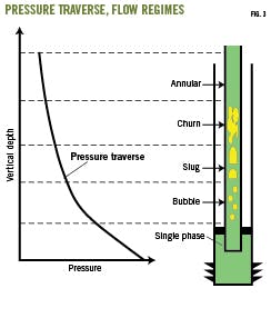 201005 Og Jdpm Z03 201005 Og Jdpm Z03