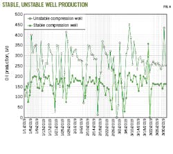 201005 Og Jdpm Z04 201005 Og Jdpm Z04