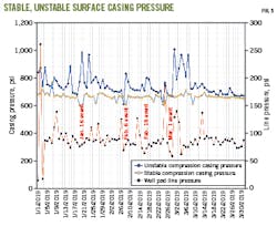 201005 Og Jdpm Z05 201005 Og Jdpm Z05