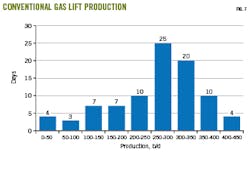 201005 Og Jdpm Z07 201005 Og Jdpm Z07