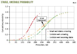 201005 Og Jdpm Z08 201005 Og Jdpm Z08