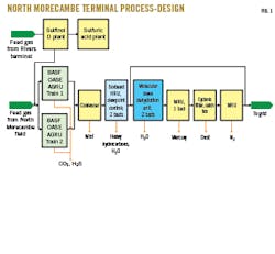 201005 Og Jphe Z01 201005 Og Jphe Z01