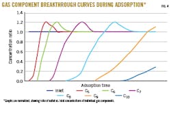 201005 Og Jphe Z04 201005 Og Jphe Z04