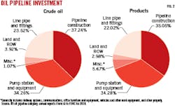 201005 Og Jtsm Z02 201005 Og Jtsm Z02