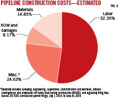 201005 Og Jtsm Z03 201005 Og Jtsm Z03