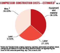 201005 Og Jtsm Z05 201005 Og Jtsm Z05