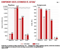 201005 Og Jtsm Z07 201005 Og Jtsm Z07