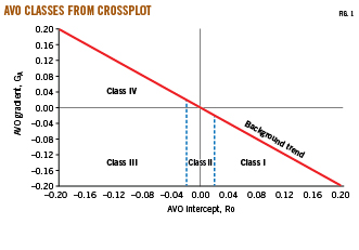 201005 Og Jxmm Z01 5f80d4847a520