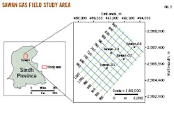 201005 Og Jxmm Z02 201005 Og Jxmm Z02