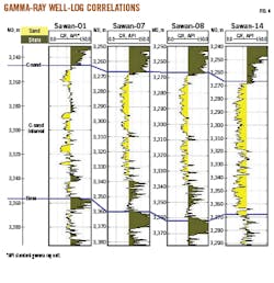201005 Og Jxmm Z04 201005 Og Jxmm Z04