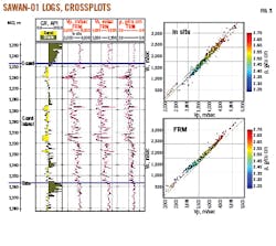 201005 Og Jxmm Z05 201005 Og Jxmm Z05