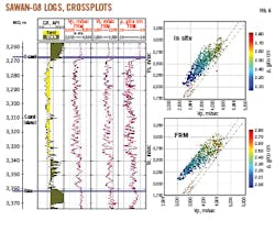 201005 Og Jxmm Z06 201005 Og Jxmm Z06