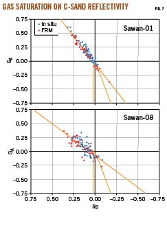 201005 Og Jxmm Z07 201005 Og Jxmm Z07