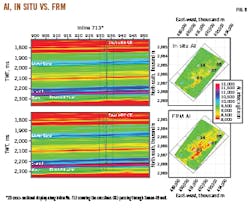 201005 Og Jxmm Z08 201005 Og Jxmm Z08
