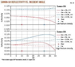 201005 Og Jxmm Z10 201005 Og Jxmm Z10