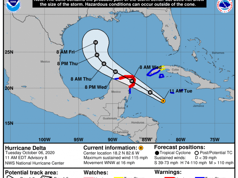 201006 Bsee Hurricane Delta 5f7cdc9a1b11a