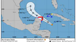 201006 Bsee Hurricane Delta