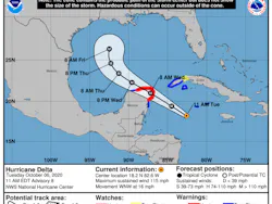 201006 Bsee Hurricane Delta 5f7cdc9a1b11a