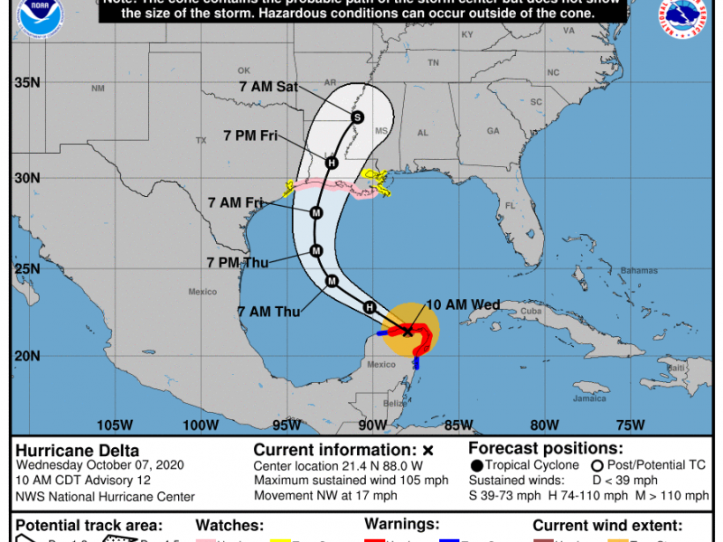 201007 Bsee Hurricane Delta 5f7e0ac0b5c0b