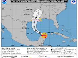 201007 Bsee Hurricane Delta 5f7e0ac0b5c0b