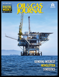 Volume 118, Issue 10b cover image Volume 118, Issue 10b cover image