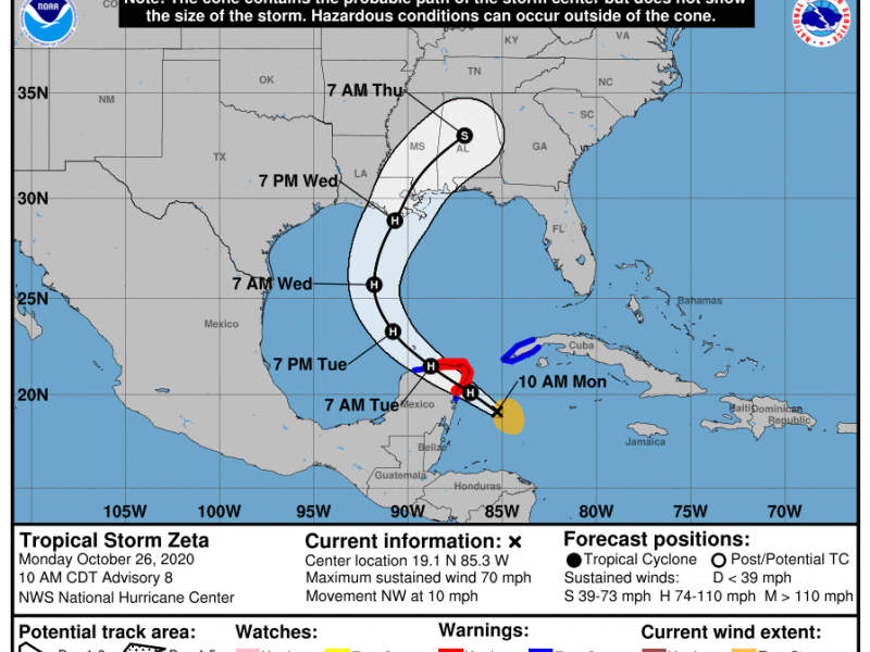 201026 Zeta 1026 5f9714665d358