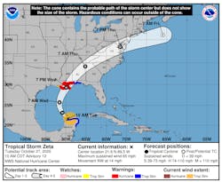 201027 Ts Zeta 10 27 2020 10am 5f98e2313e137 201027 Ts Zeta 10 27 2020 10am 5f98e2313e137