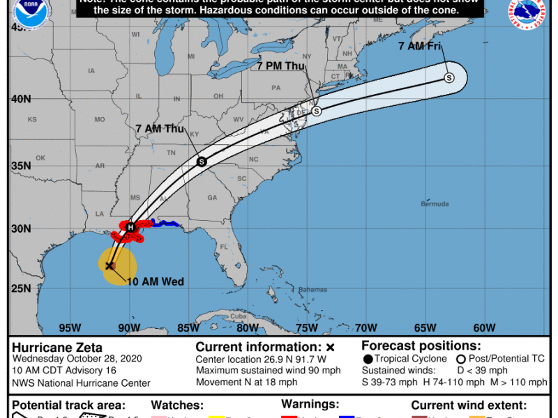 201028 Zeta 1028 5f99b48498f26