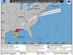 201028 Zeta 1028 5f99b48498f26 201028 Zeta 1028 5f99b48498f26