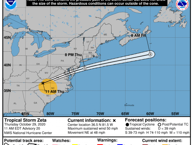 201029 Zeta 1029 5f9b067d8ecb9