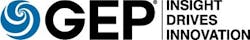 Gep Logo Jp Gx70 5f9ad1e243830