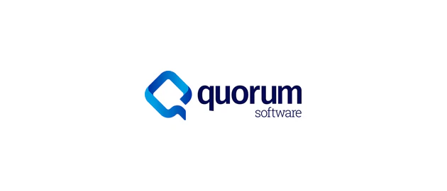 Quorum Software | Oil & Gas Journal