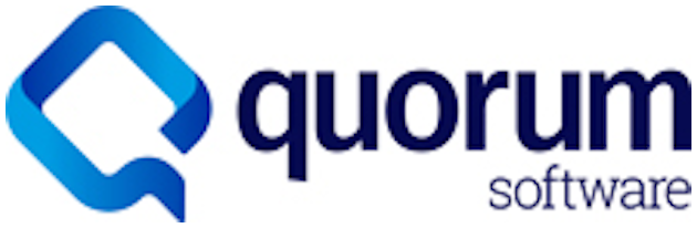 Quorum Software Oil And Gas Journal 3405