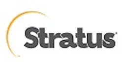 Stratus Logo X70