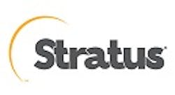 Stratus Logo X70 5f84795105db7
