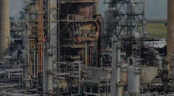 201029 Pbf Energy Inc Delaware City Refinery