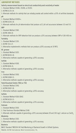 201102 Ogj029 B01 201102 Ogj029 B01