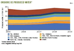 201102 Og Jdmh Z01 5fa5f5e62c951 201102 Og Jdmh Z01 5fa5f5e62c951