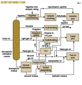 201102 Og Jpla Z01 5fa5f1d043dc7