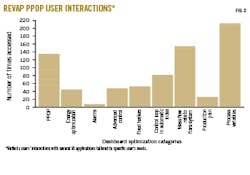 201102 Og Jpla Z02 201102 Og Jpla Z02