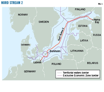 201102 Og Jtsm Z01 5fa5d5b676163