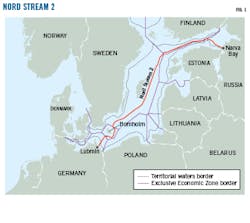 201102 Og Jtsm Z01 5fa5d5b676163 201102 Og Jtsm Z01 5fa5d5b676163