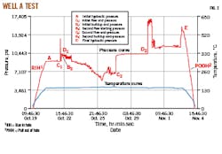 201102 Og Jxwz Z02 201102 Og Jxwz Z02